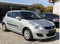 SUZUKI SWIFT 2011/5 - 3