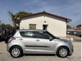 SUZUKI SWIFT 2011/5 - 4