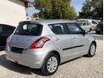 SUZUKI SWIFT 2011/5 - 5