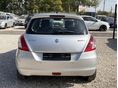SUZUKI SWIFT 2011/5 - 6
