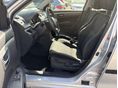 SUZUKI SWIFT 2011/5 - 8
