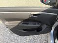 SUZUKI SWIFT 2011/5 - 10
