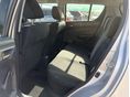 SUZUKI SWIFT 2011/5 - 11