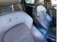 AUDI A4 2015/9 - 3