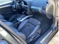 AUDI A4 2015/9 - 4