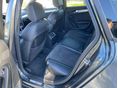 AUDI A4 2015/9 - 5