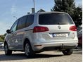 VOLKSWAGEN SHARAN 2011/1 - 6