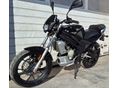 RIEJU RS 2 2008/9 - 2