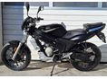 RIEJU RS 2 2008/9 - 4