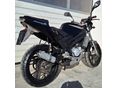 RIEJU RS 2 2008/9 - 5