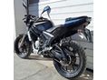 RIEJU RS 2 2008/9 - 6