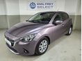 MAZDA 2 2016/2 - 1