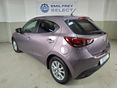 MAZDA 2 2016/2 - 2