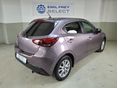 MAZDA 2 2016/2 - 3