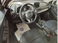 MAZDA 2 2016/2 - 5
