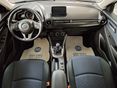 MAZDA 2 2016/2 - 6