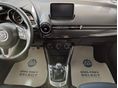 MAZDA 2 2016/2 - 7