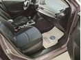MAZDA 2 2016/2 - 8