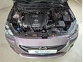 MAZDA 2 2016/2 - 10