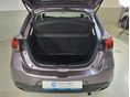 MAZDA 2 2016/2 - 11
