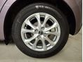 MAZDA 2 2016/2 - 12