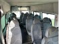 FORD 2007 - 6