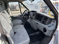 FORD 2007 - 8