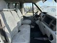FORD 2007 - 9