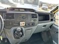 FORD 2007 - 11