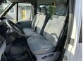 FORD 2007 - 12