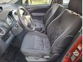 SUZUKI SPLASH 2008/7 - 5