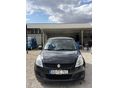 SUZUKI SWIFT 2011/9 - 2