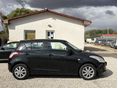 SUZUKI SWIFT 2011/9 - 4