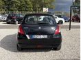 SUZUKI SWIFT 2011/9 - 6