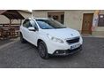 PEUGEOT 2008 2014/11 - 1
