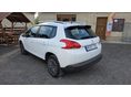 PEUGEOT 2008 2014/11 - 2