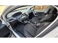 PEUGEOT 2008 2014/11 - 3