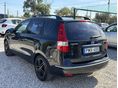 HYUNDAI I30 2009/8 - 4