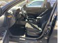 HYUNDAI I30 2009/8 - 6