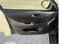 HYUNDAI I30 2009/8 - 8