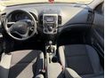 HYUNDAI I30 2009/8 - 9