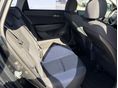 HYUNDAI I30 2009/8 - 11