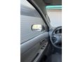 www.cartrend.hu