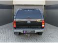 www.cartrend.hu