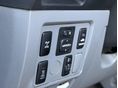 www.cartrend.hu