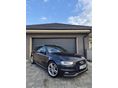 AUDI A4 2014/9 - 1