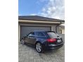 AUDI A4 2014/9 - 3