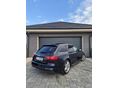 AUDI A4 2014/9 - 4