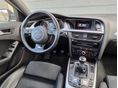 AUDI A4 2014/9 - 6