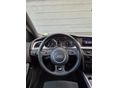 AUDI A4 2014/9 - 7